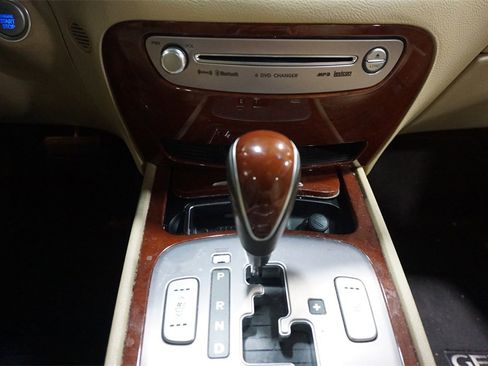 Used 2012 Hyundai Genesis 5.0 image 12