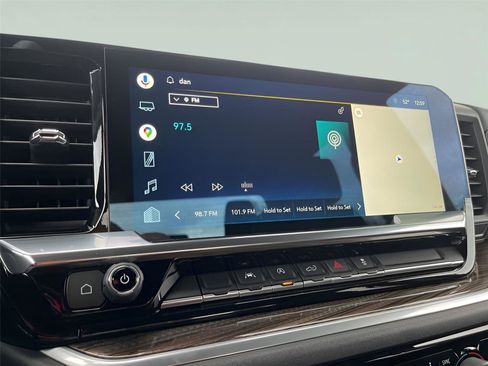 Used 2022 Chevrolet Silverado 1500 LT image 17