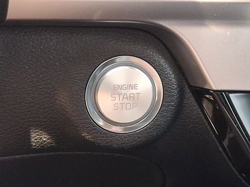 Certified 2024 Kia Telluride LX AWD/4WD image 26