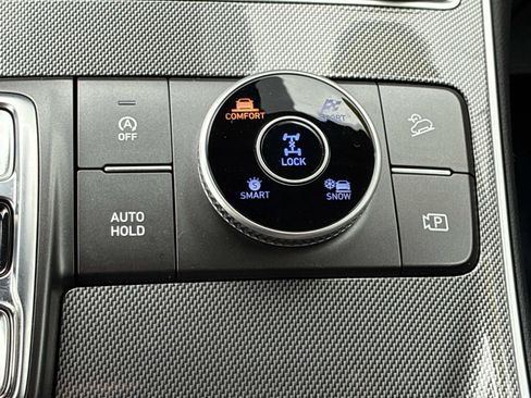 Used 2023 Hyundai Santa Fe SE AWD/4WD image 30