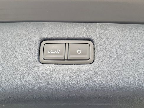 Certified 2023 Genesis GV80 2.5T w/ Prestige Package AWD/4WD image 14