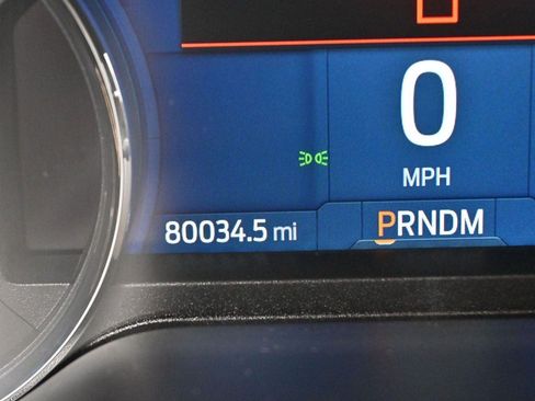 Used 2022 Ford F150 XLT w/ Equipment Group 302A High AWD/4WD image 21
