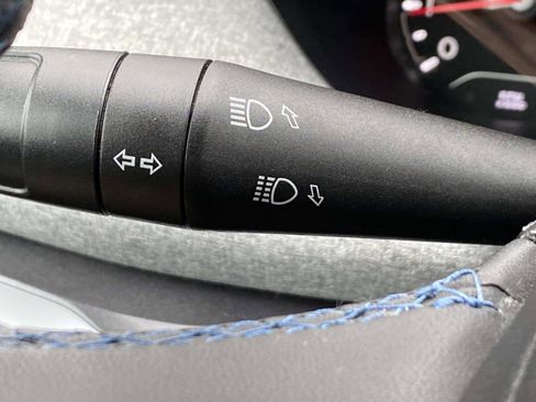 Certified 2022 Jeep Compass Latitude image 20