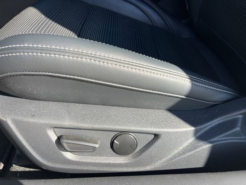 Used 2025 Ford Mustang GT Premium w/ GT Performance Package image 10