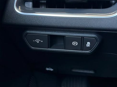 Used 2025 Kia K4 EX FWD image 31