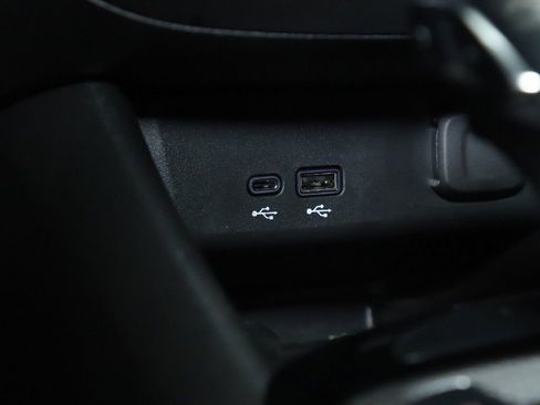 Used 2024 Buick Envista Sport Touring FWD image 27