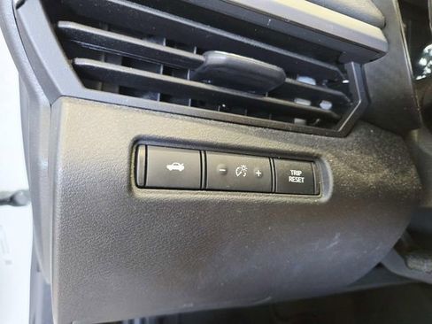 Used 2022 Nissan Altima 2.5 S image 27