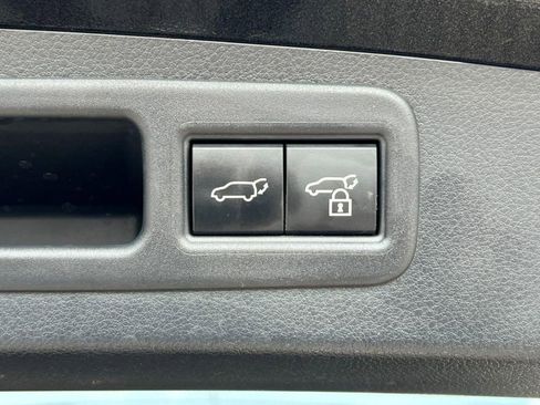 Used 2023 Lexus RX 350 F Sport w/ Accessory Package (K3) image 17