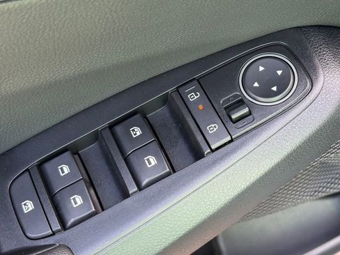 New 2026 Kia Seltos SX AWD/4WD image 19