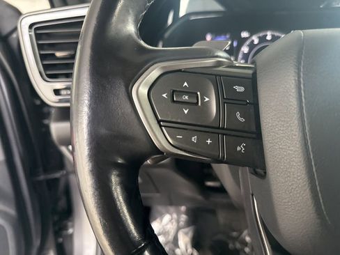 Used 2022 Lexus NX 350 AWD image 16