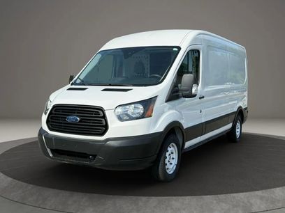 Used 2019 Ford Transit 150 148 Medium Roof