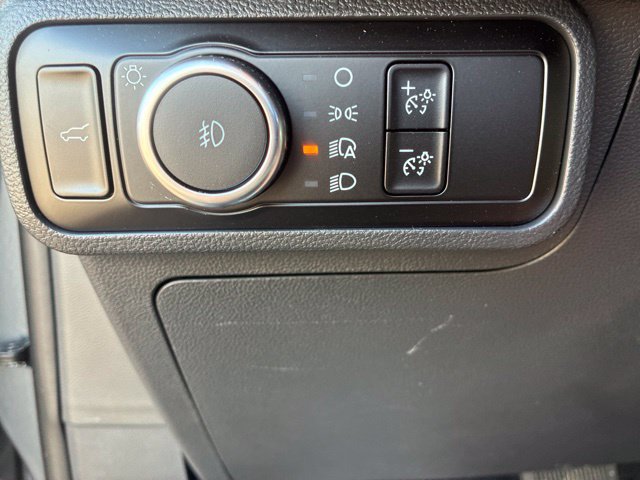 New 2026 Ford Explorer Active w/ Active Comfort Package AWD/4WD image 37