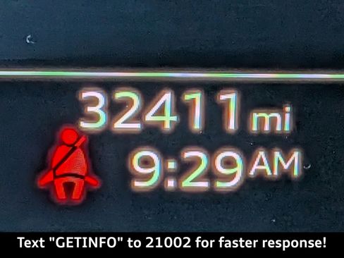 Certified 2024 Audi Q8 Premium Plus w/ Premium Plus Package image 36