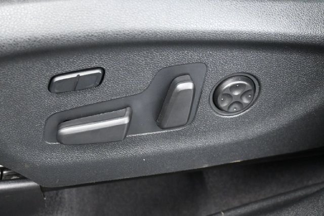 Used 2016 Kia Sorento SX w/ SXL Technology Package AWD/4WD image 12