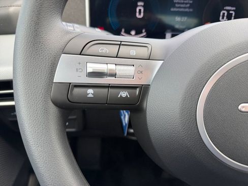 New 2026 Hyundai Sonata SE image 20