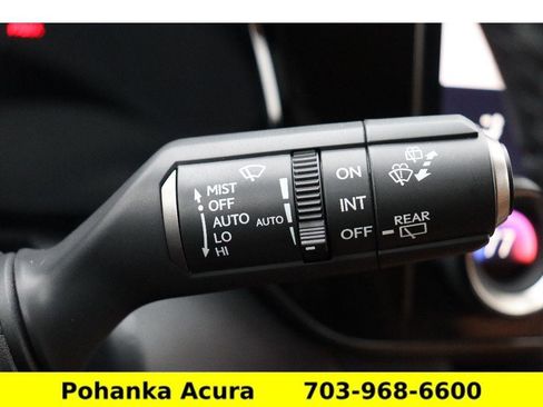 Used 2026 Lexus NX 350h AWD w/ Accessory Package (2T) image 13