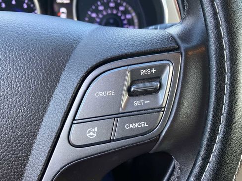 Used 2013 Hyundai Santa Fe Sport image 20