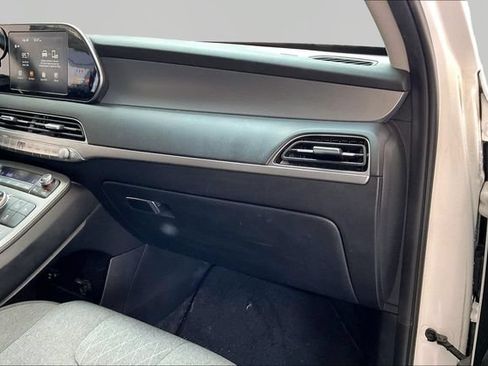 Used 2020 Hyundai Palisade SEL AWD/4WD image 19
