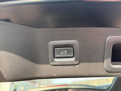 Used 2019 MAZDA CX-5 Signature image 12