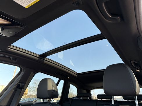 Used 2020 BMW X3 xDrive30i w/ Executive Package image 29