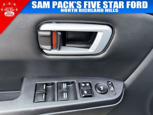 Used 2011 Honda Pilot EX-L image 22