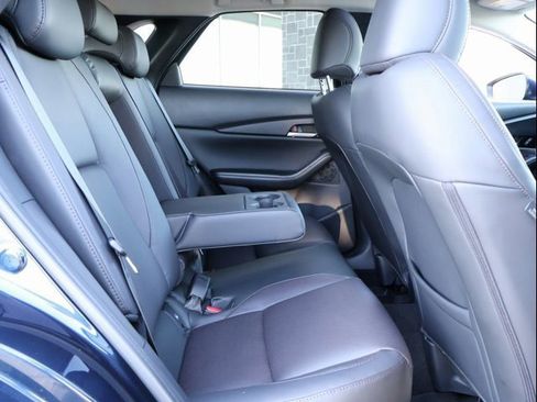 New 2026 MAZDA CX-30 AWD 2.5 S w/ Premium Package image 13