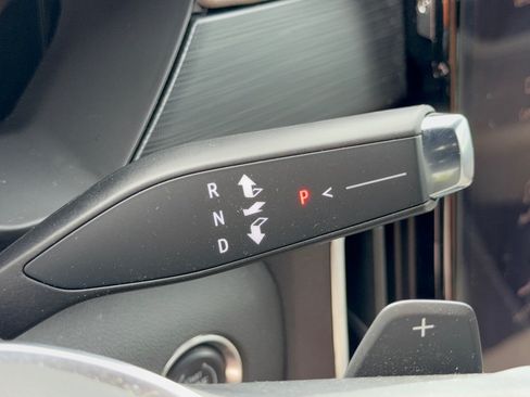 Used 2024 GMC Acadia Elevation w/ LPO, Floor Liner Package FWD image 21