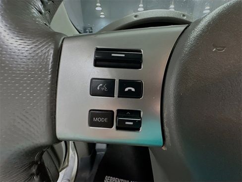 Used 2018 Nissan Frontier SV image 30