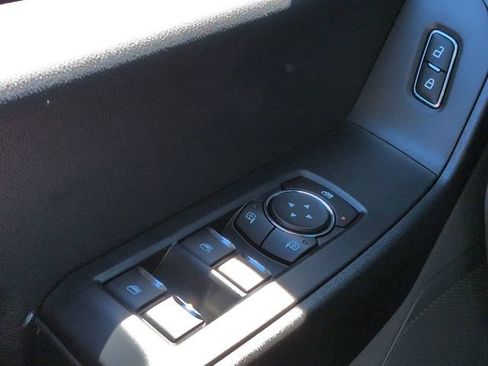 New 2026 Ford F350 XL AWD/4WD image 23
