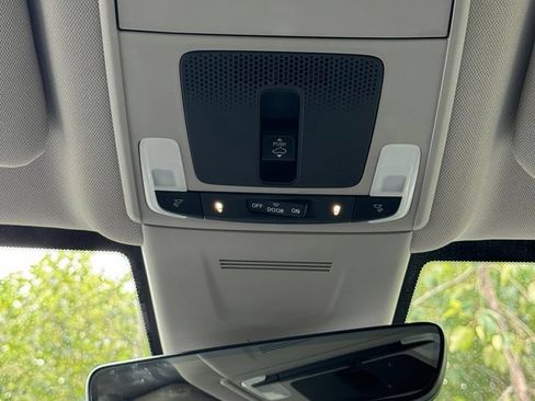 Certified 2024 Honda CR-V EX-L image 19