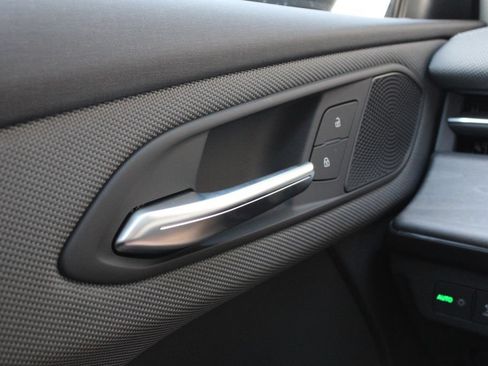 New 2026 Audi Q3 quattro 2.0T AWD/4WD image 7