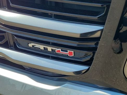 Used 2026 GMC Terrain AT4 w/ Technology Package II AWD/4WD image 31