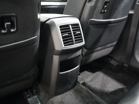 Used 2025 Kia Sportage X-Line w/ Premium Package image 30