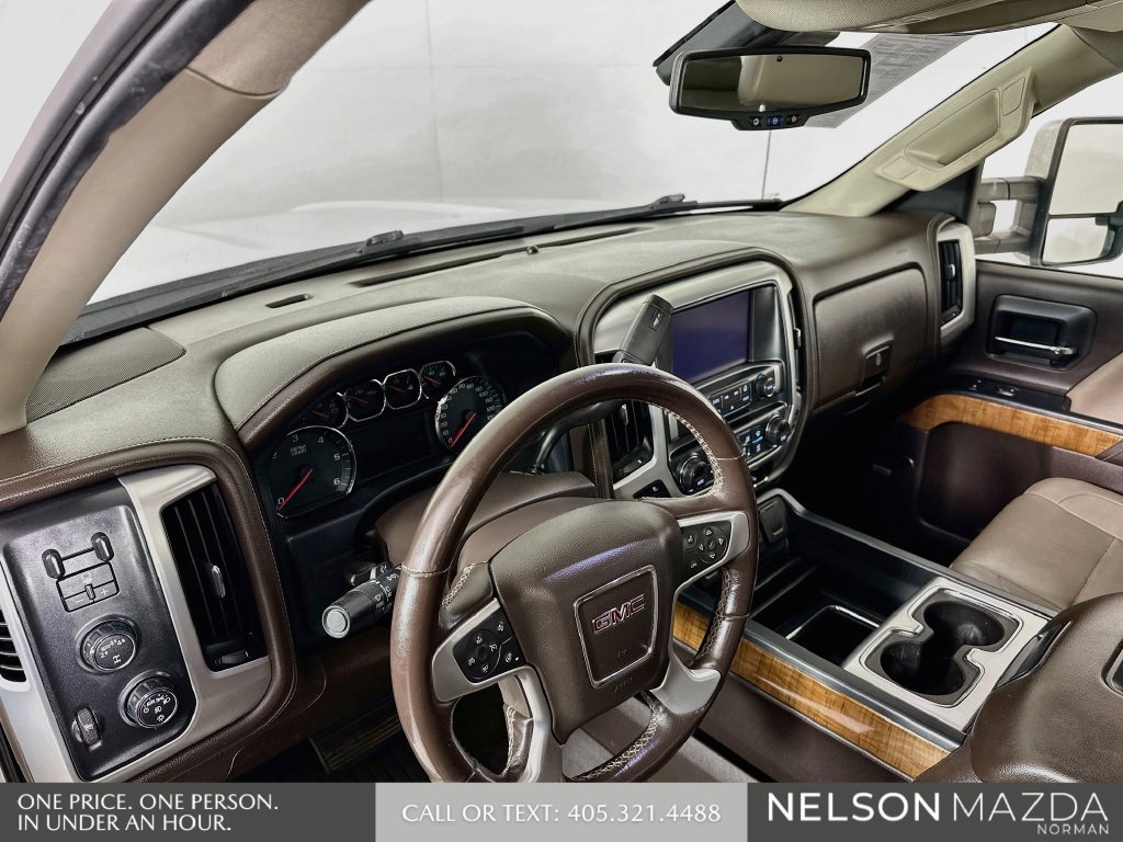 Used 2018 GMC Sierra 1500 SLT AWD/4WD image 10