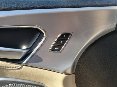 Certified 2022 Acura RDX w/ Technology Package image 30