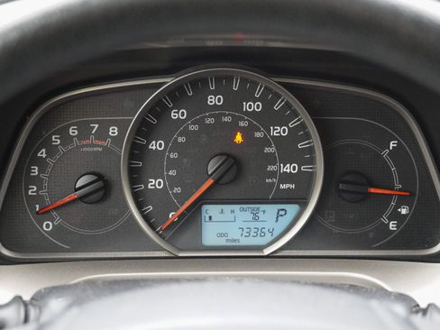 Used 2013 Toyota RAV4 XLE FWD image 18