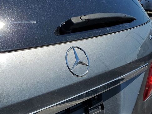 Used 2011 Hyundai Tucson Limited w/ Premium Pkg 3 image 31