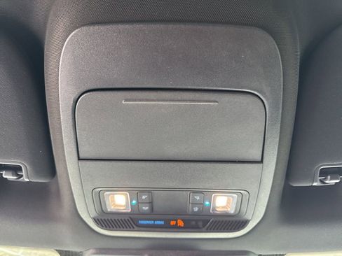 Used 2021 Ford F150 XLT w/ Equipment Group 302A High image 29