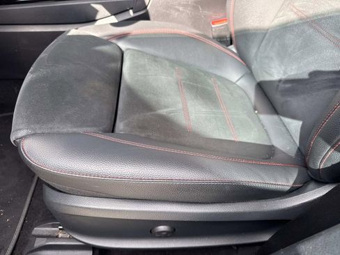 Used 2023 Mercedes-Benz CLA 250 image 17