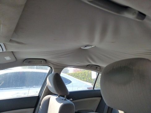 Used 2011 Honda Accord LX image 8