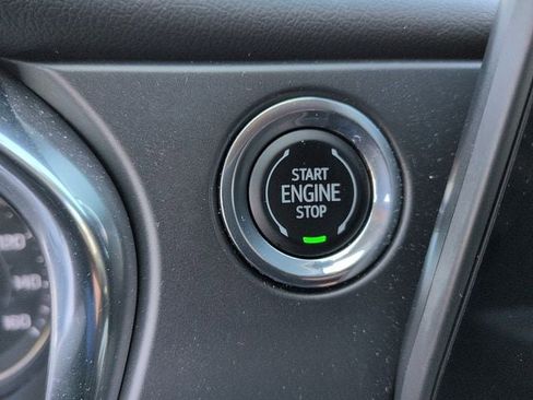 Used 2024 Chevrolet Blazer LT w/ Convenience Package FWD image 22