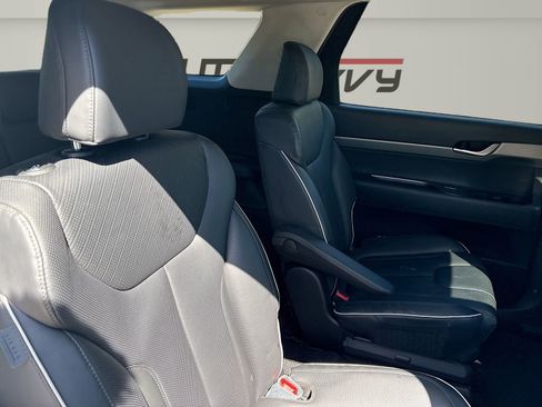 Used 2023 Hyundai Palisade XRT image 29