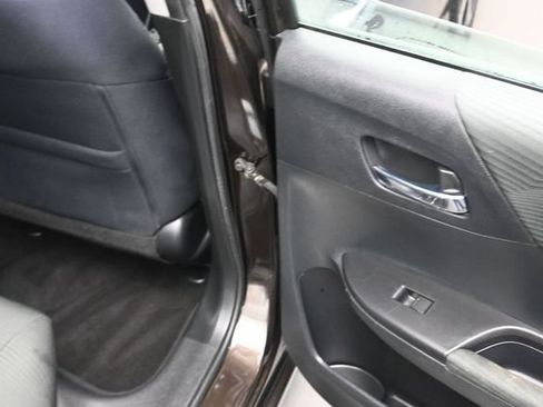 Used 2016 Honda Accord LX image 32