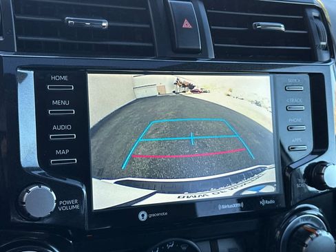 Used 2023 Toyota 4Runner 40th Anniversary SE image 22