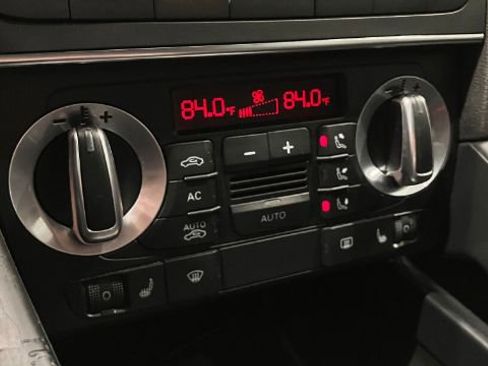 Used 2013 Audi A3 TDI Premium Plus image 38