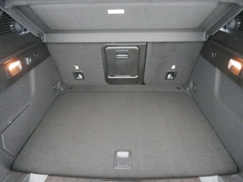 Used 2024 Dodge Hornet GT w/ GT Blacktop Package image 29