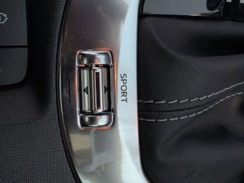 Used 2025 MAZDA MX-5 Miata RF Grand Touring image 26