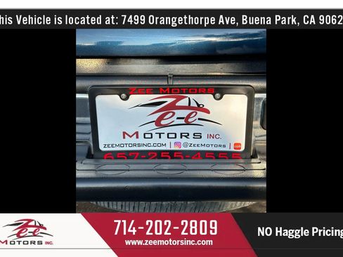 Used 2006 Chevrolet Silverado 1500 LT image 41