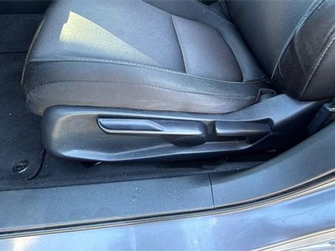 Used 2020 Honda Accord LX image 21