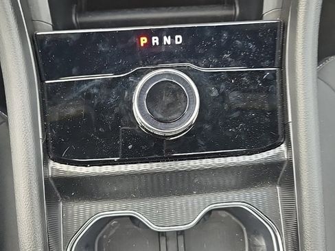 New 2025 Jeep Grand Cherokee 4WD image 31